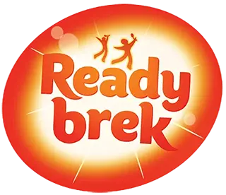 Ready Brek Slogans