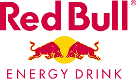 Red Bull Slogan Red Bull Slogan