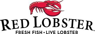 Red Lobster slogan