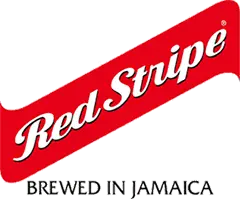 Red Stripe Slogans Red Stripe Slogans