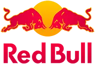 Red Bull Logo