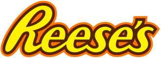 Reese's Logo