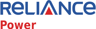 Reliance Power slogan