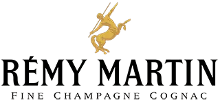 Remy Martin Slogans Remy Martin Slogans