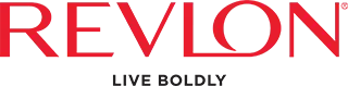 Revlon slogan Revlon slogan