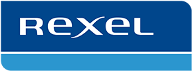 Rexel slogan Rexel slogan
