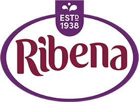 Ribena Slogan Ribena Slogan