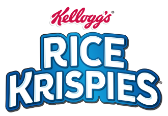 Kellogg's Rice Krispies Logo