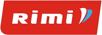 RIMI slogan RIMI slogan