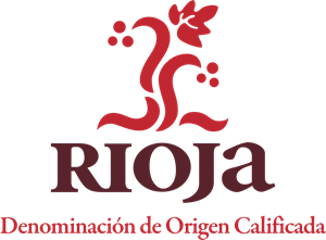 Rioja Slogans
