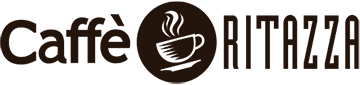 Ritazza Slogan