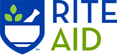 Rite Aid slogan