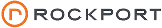 Rockport slogan Rockport slogan