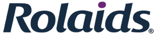 Rolaids Logo