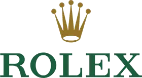 rolex-slogan rolex-slogan