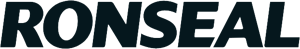 Ronseal Logo