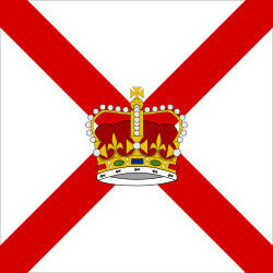 Royal Mail Lines Slogan