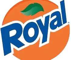 Royal Tru slogan Royal Tru slogan