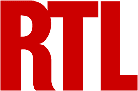 RTL slogan