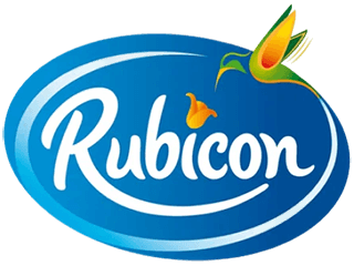 Rubicon Slogans