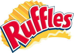 Ruffles slogan Ruffles slogan