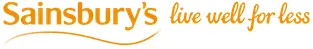Sainsburys slogan