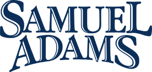 Samuel Adams Slogans