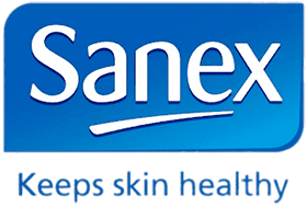Sanex slogan Sanex slogan