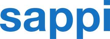Sappi Slogan