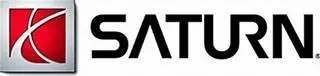Saturn slogan Saturn slogan