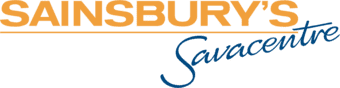 SavaCentre slogan SavaCentre slogan