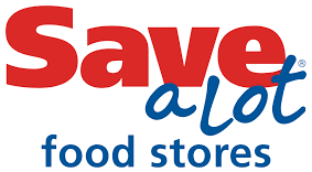 Save-A-Lot Food Stores slogans