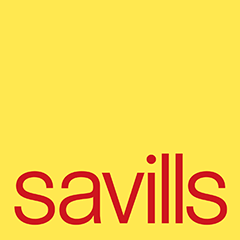 Savills slogans