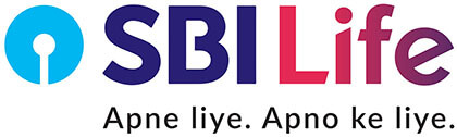 SBI Life Insurance slogan