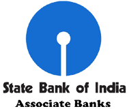 State Bank of India Slogan