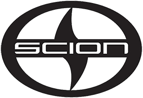 Scion slogan