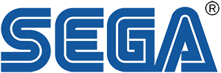 Sega slogan