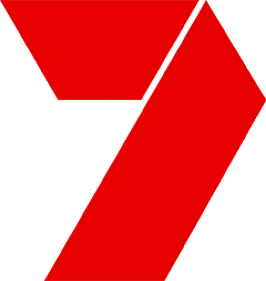 Seven Network slogan.png Seven Network slogan.png