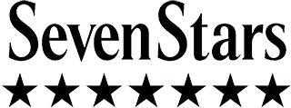 Seven Stars Cigarette slogan Seven Stars Cigarette slogan