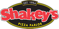 Shakey's Pizza slogan Shakey's Pizza slogan