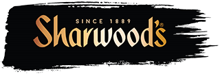 Sharwood’s Slogans