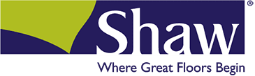 Shaw-Floors-slogans