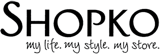 Shopko slogan