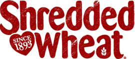 Shredded-wheat-slogan Shredded-wheat-slogan