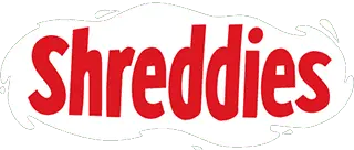 Shreddies slogan Shreddies slogan