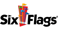 Six Flags Slogan