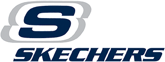 Skechers slogan