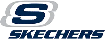 Skechers slogan