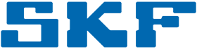 skf-slogan