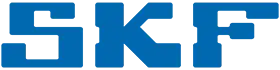skf-slogan skf-slogan